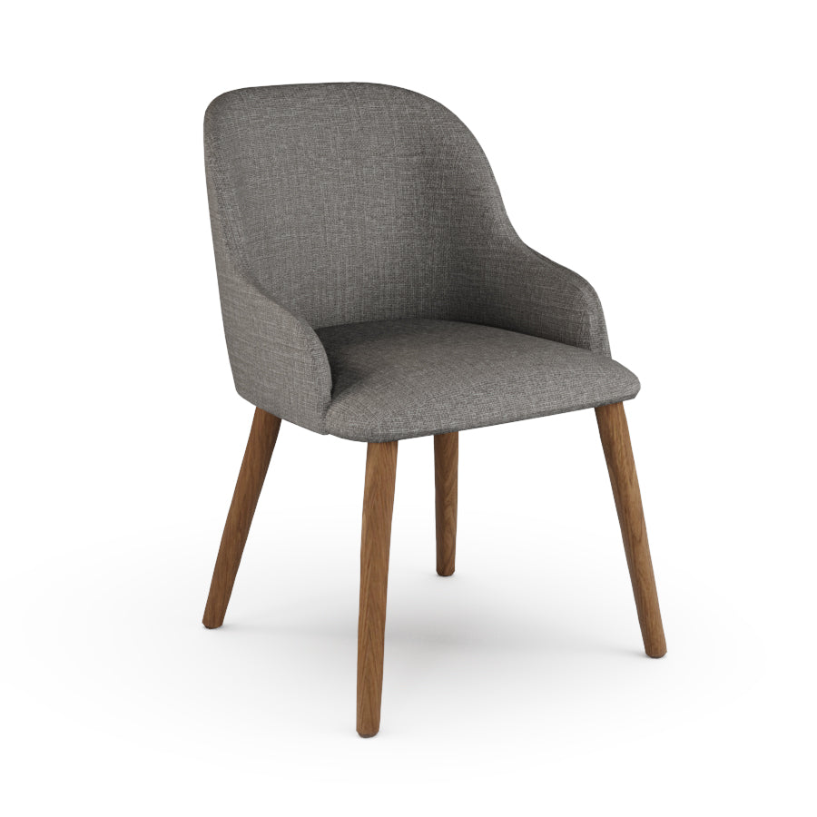 Antibes Dining Chair (ON)