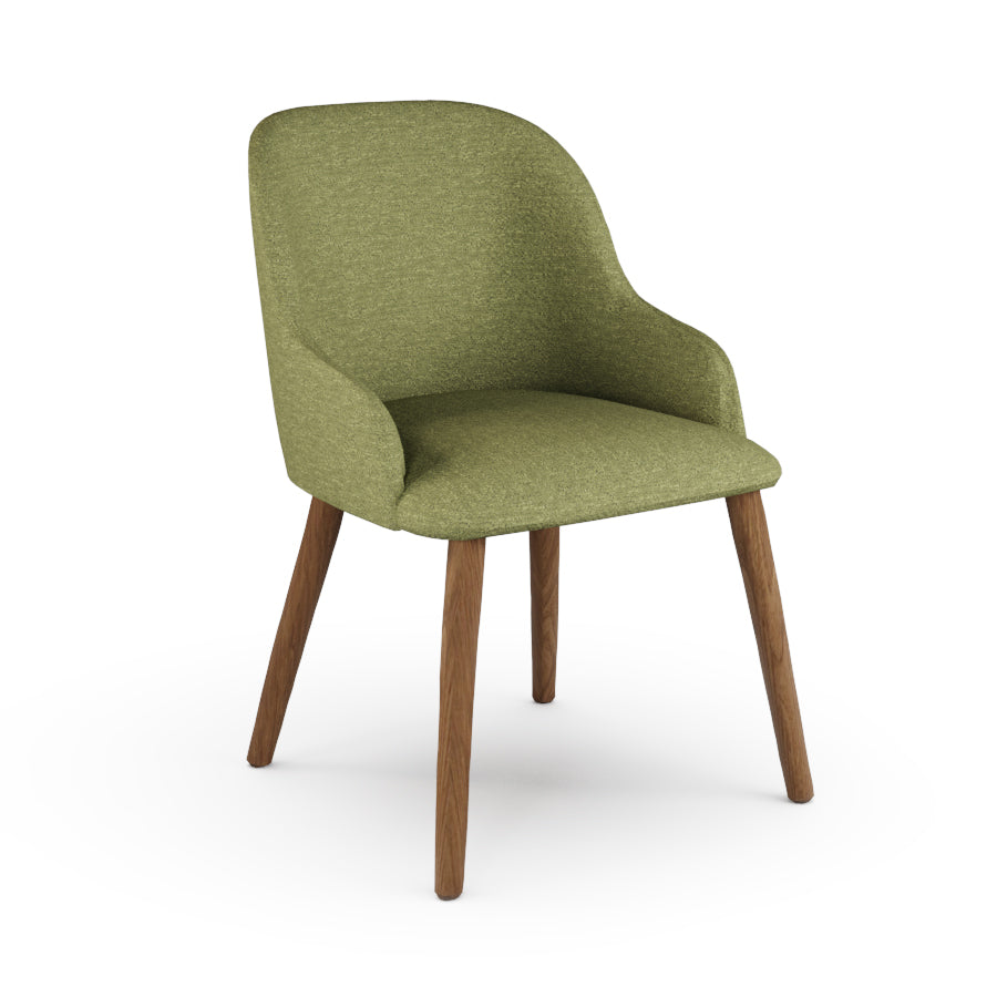 Antibes Dining Chair (ON)