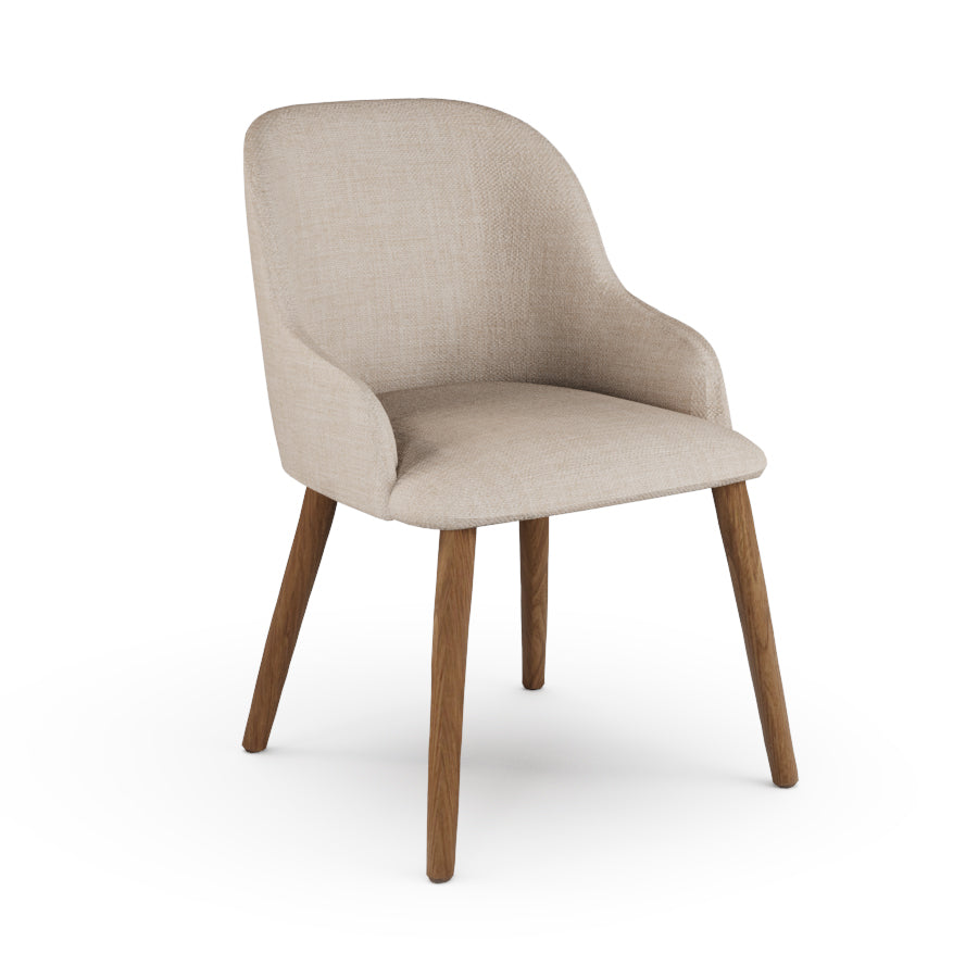 Antibes Dining Chair (ON)