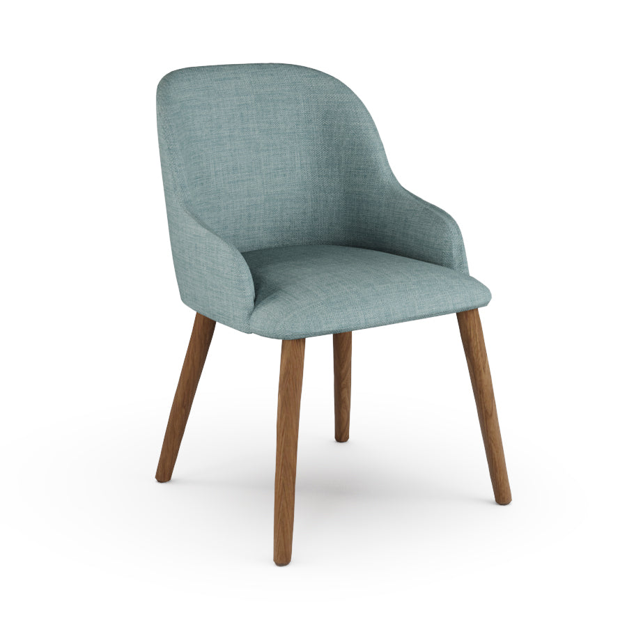 Antibes Dining Chair (ON)