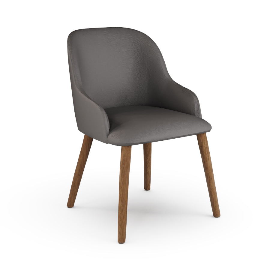 Antibes Dining Chair (ON)