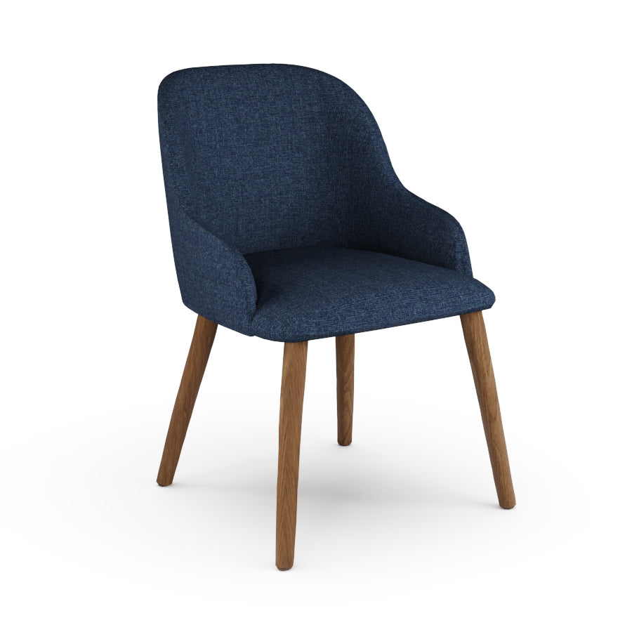 Antibes Dining Chair (ON)
