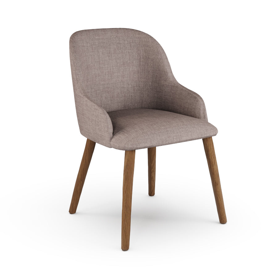 Antibes Dining Chair (ON)