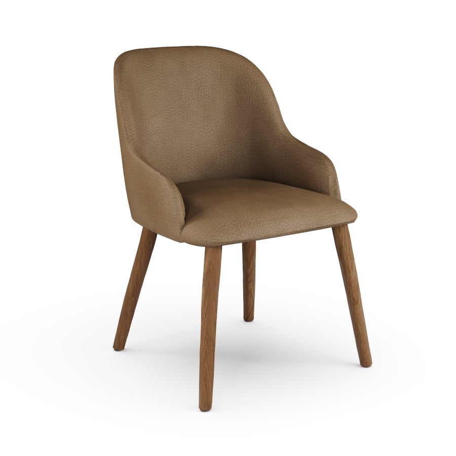 Antibes Dining Chair (ON)