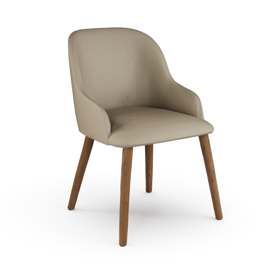 Antibes Dining Chair (ON)