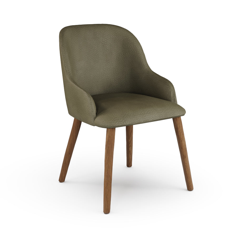 Antibes Dining Chair (ON)