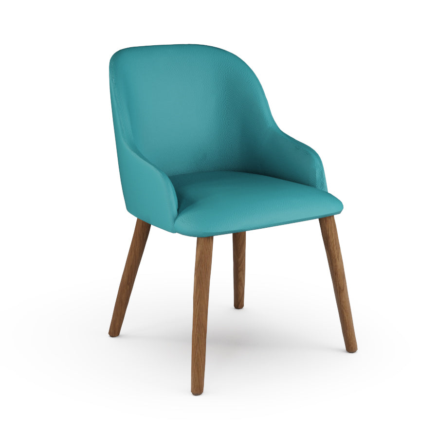Antibes Dining Chair (ON)