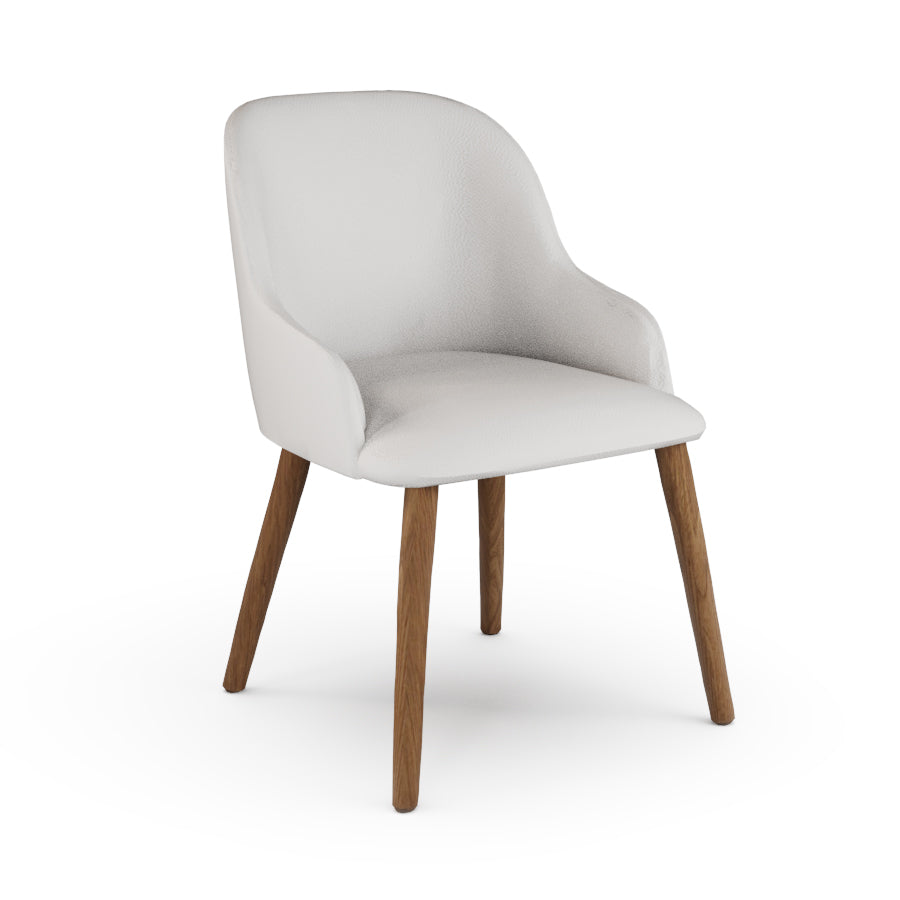 Antibes Dining Chair (ON)