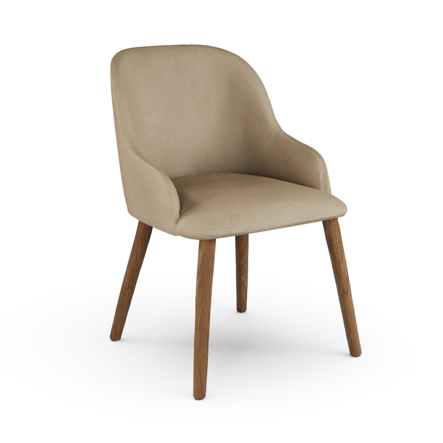 Antibes Dining Chair (ON)