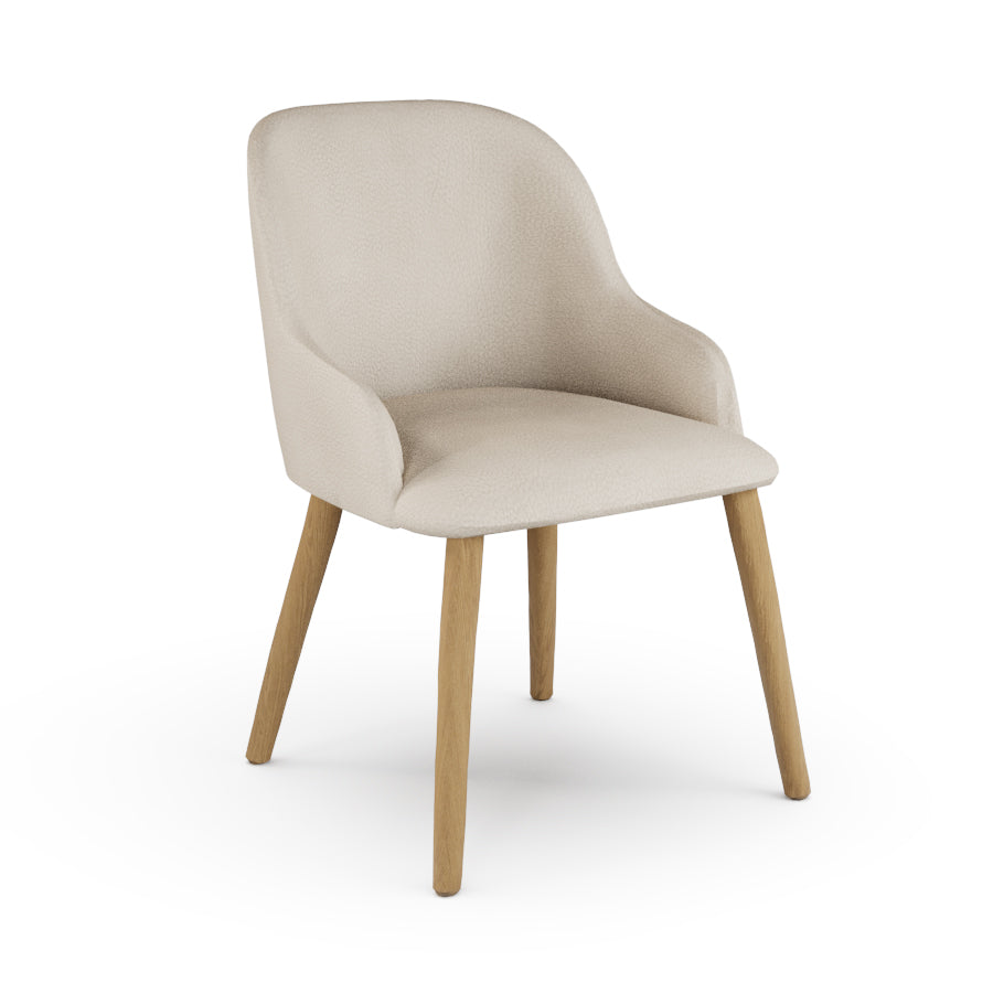 Antibes Dining Chair (ON)