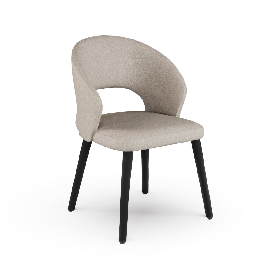 Biarritz Dining Chair (SE)