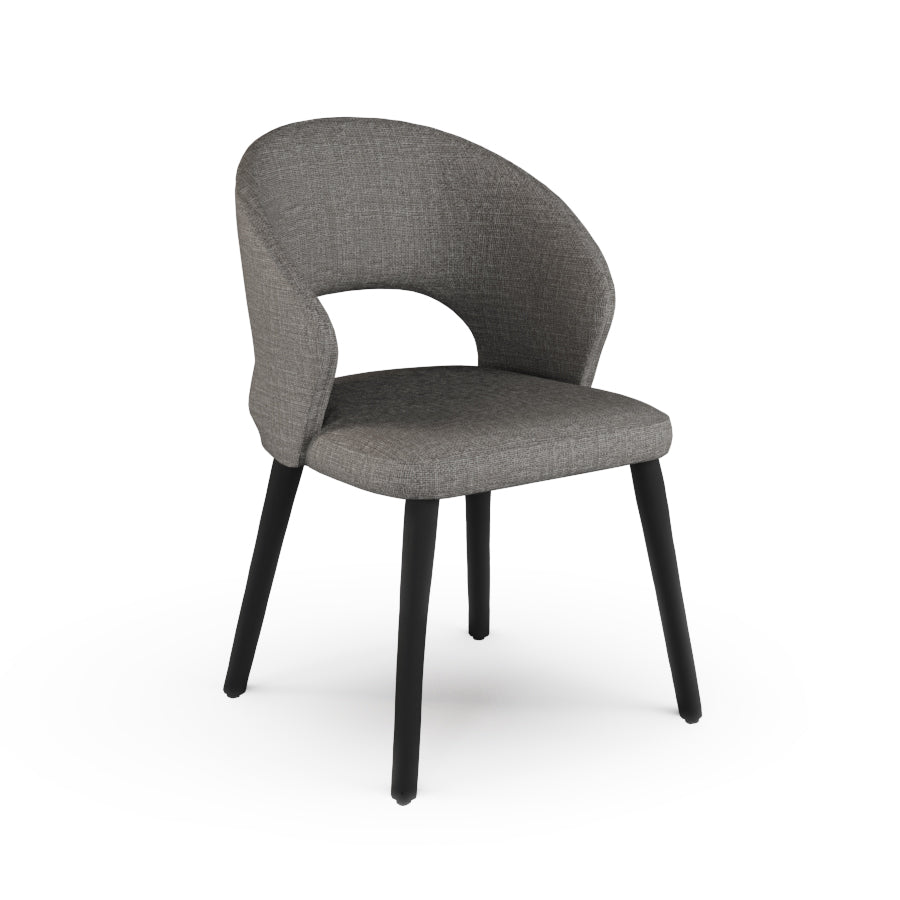 Biarritz Dining Chair (SE)