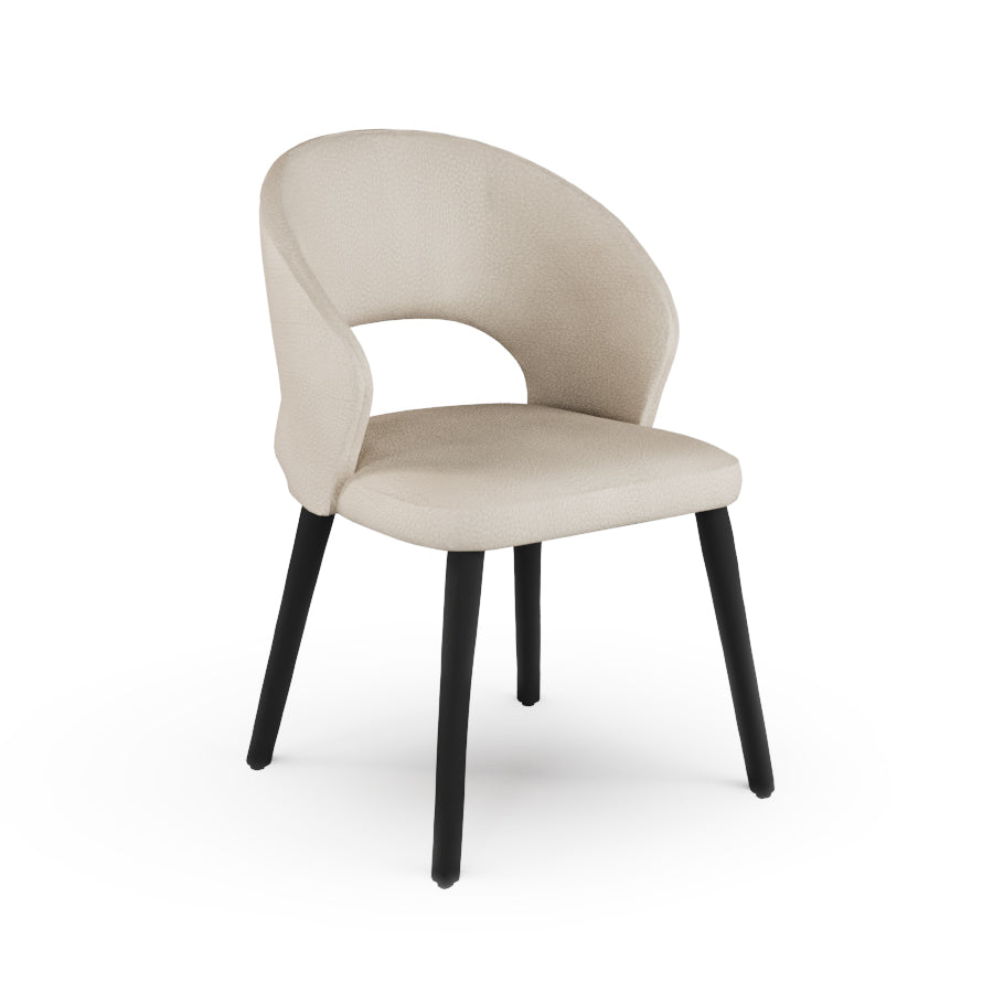 Biarritz Dining Chair (SE)