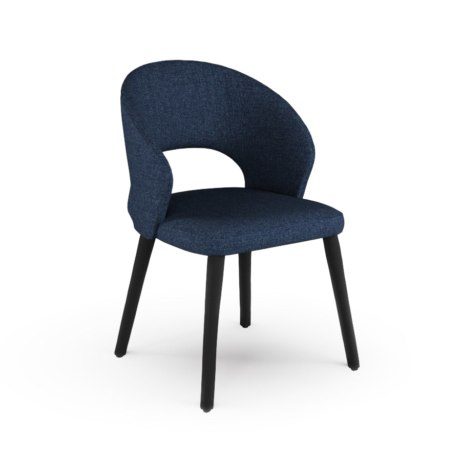 Biarritz Dining Chair (SE)