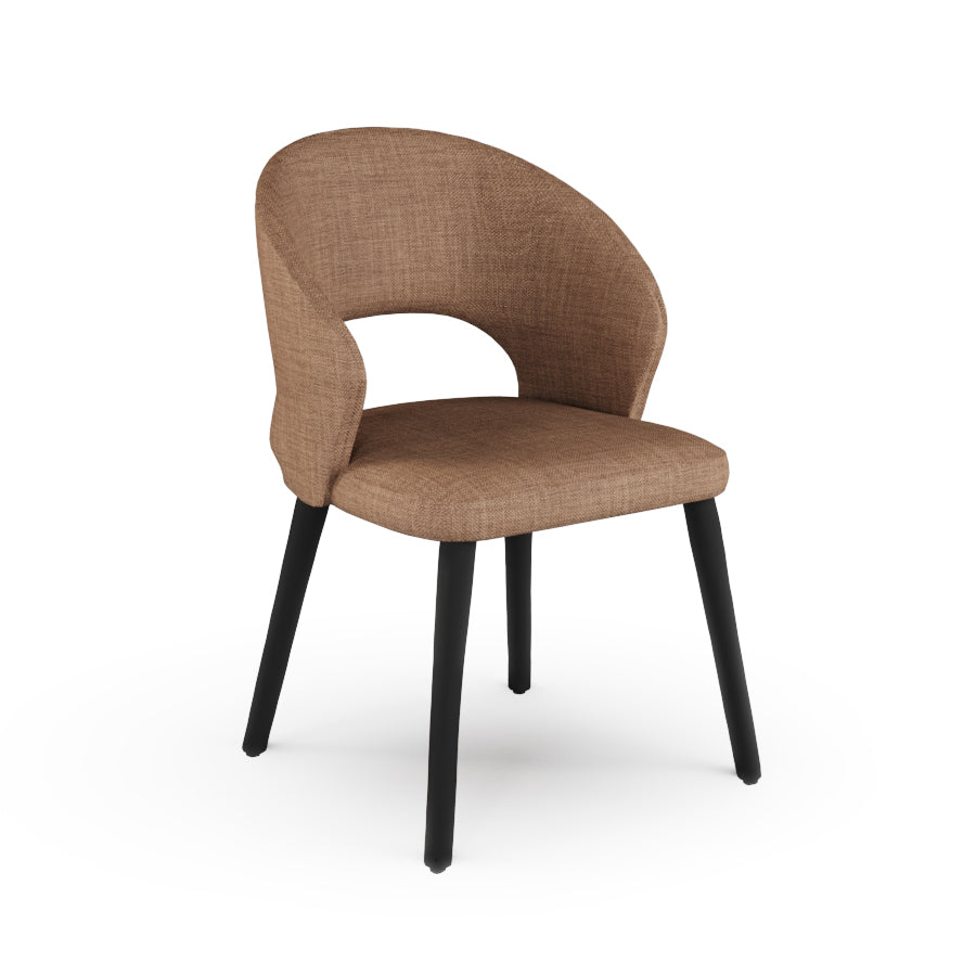 Biarritz Dining Chair (SE)