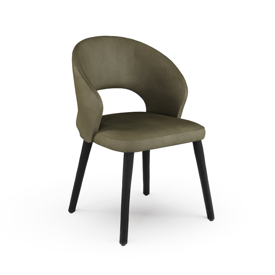 Biarritz Dining Chair (SE)