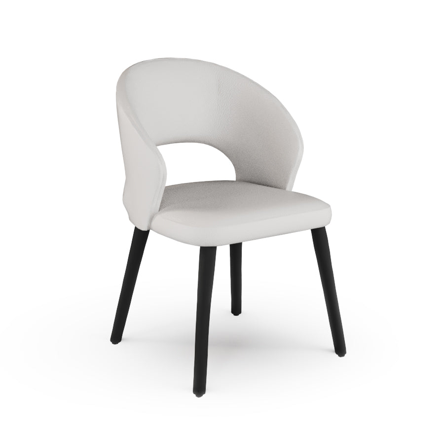 Biarritz Dining Chair (SE)