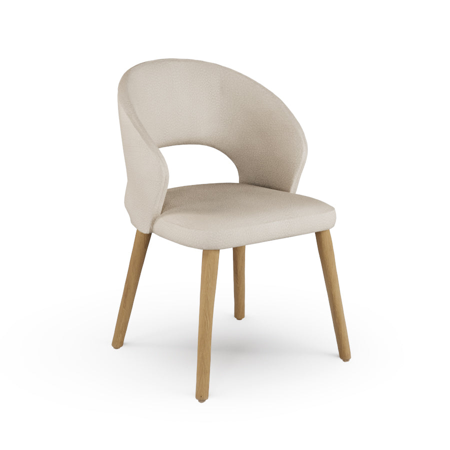 Biarritz Dining Chair (SE)