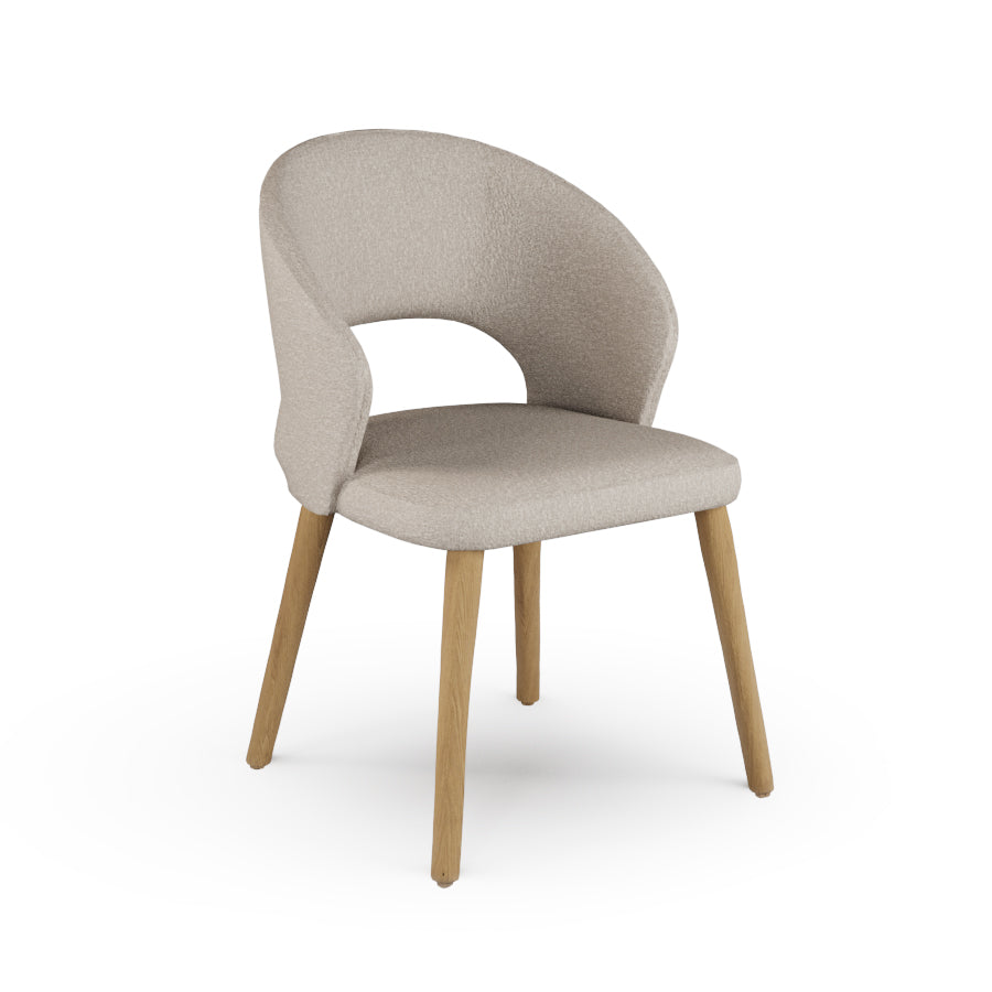 Biarritz Dining Chair (SE)