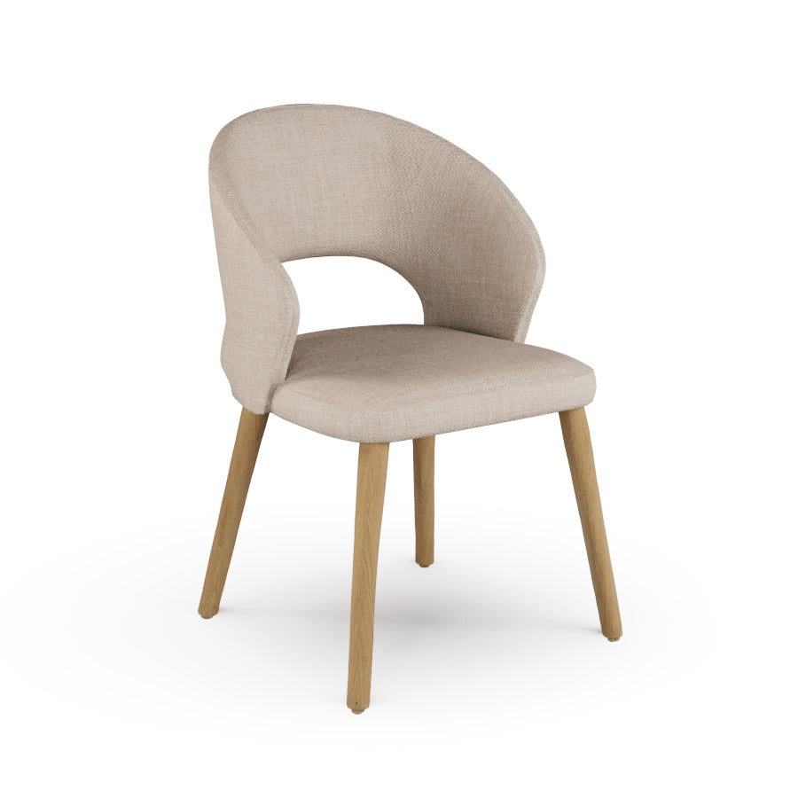 Biarritz Dining Chair (SE)