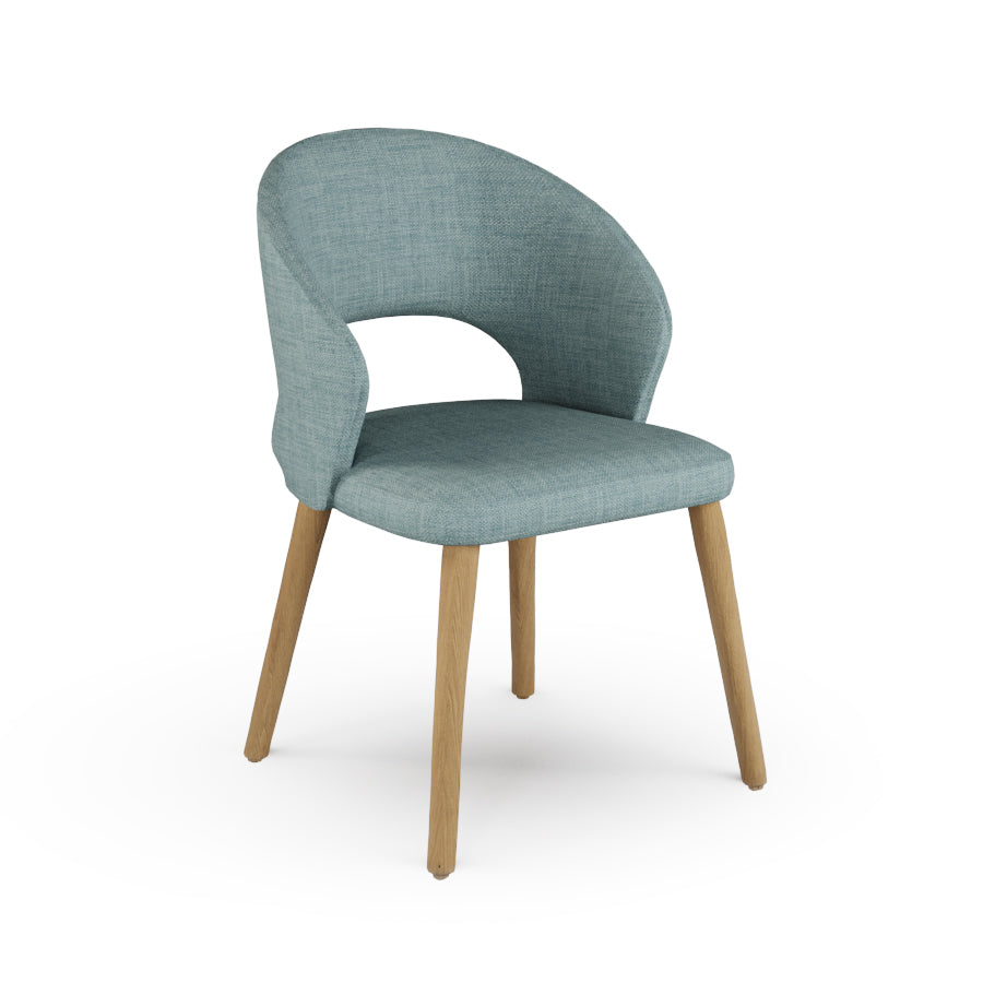 Biarritz Dining Chair (SE)