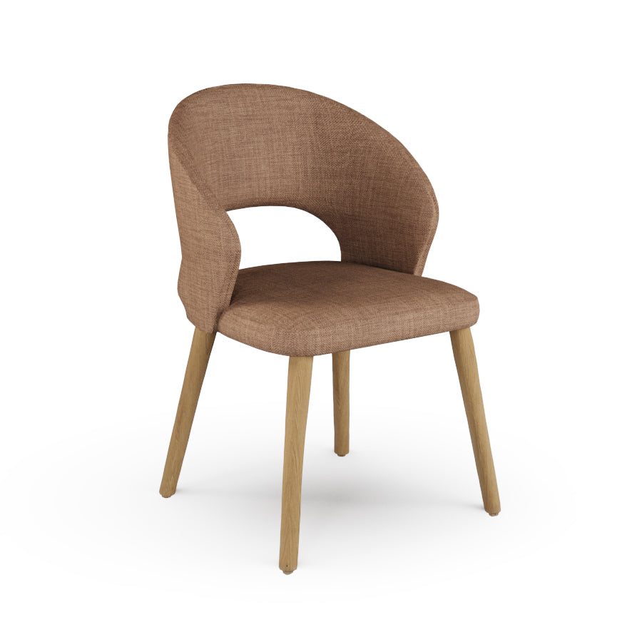 Biarritz Dining Chair (SE)