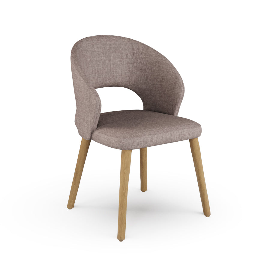 Biarritz Dining Chair (SE)