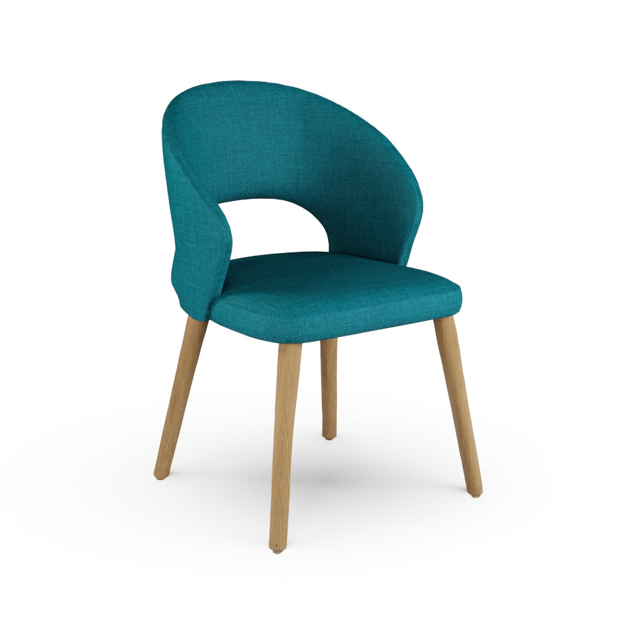 Biarritz Dining Chair (SE)