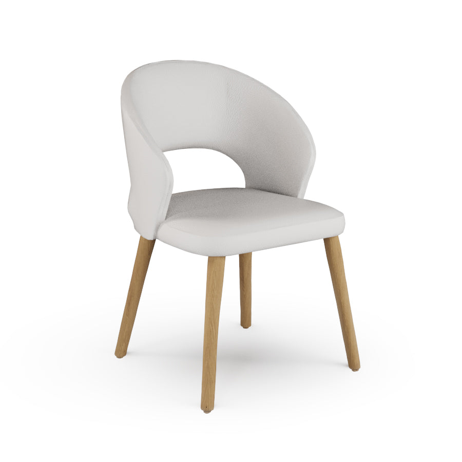 Biarritz Dining Chair (SE)