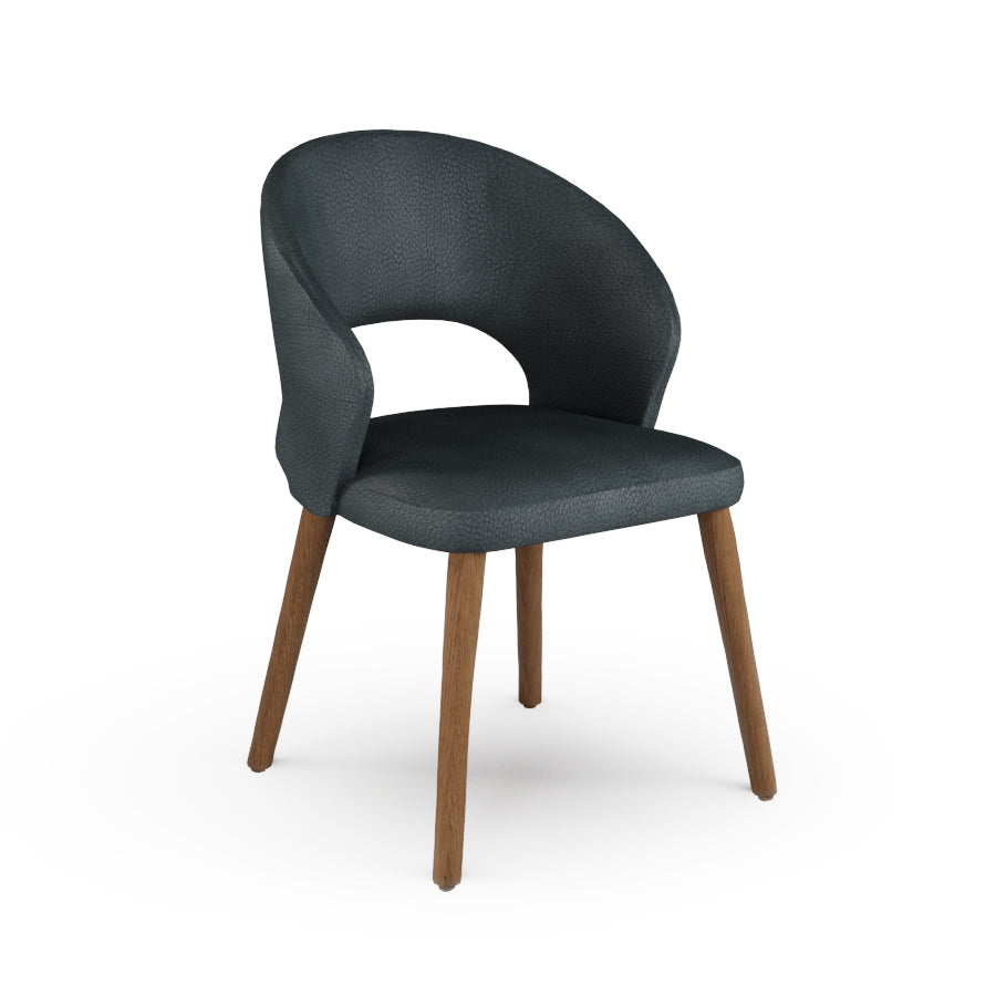 Biarritz Dining Chair (SE)