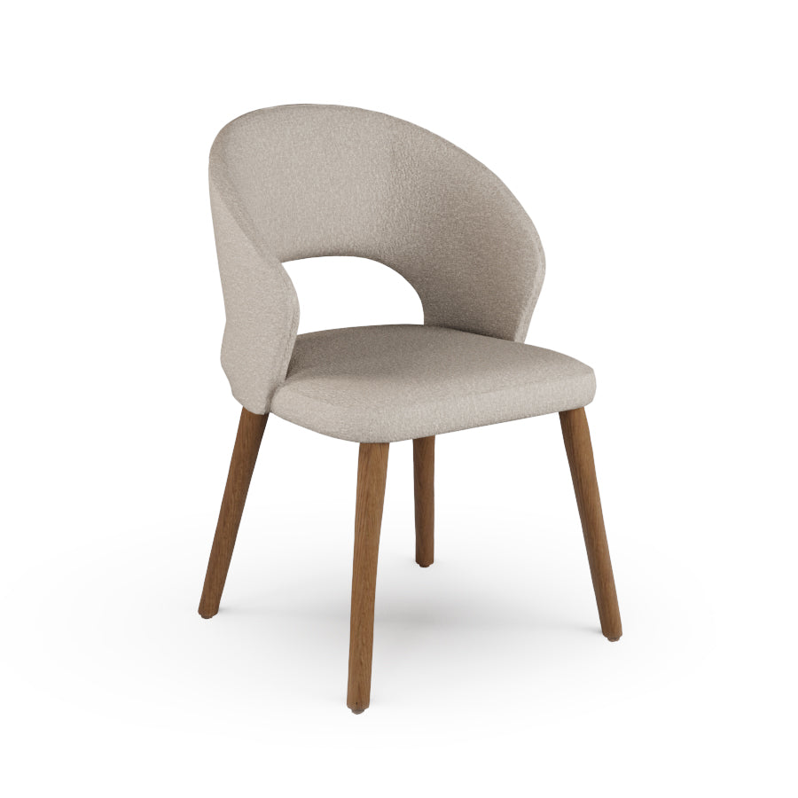 Biarritz Dining Chair (SE)