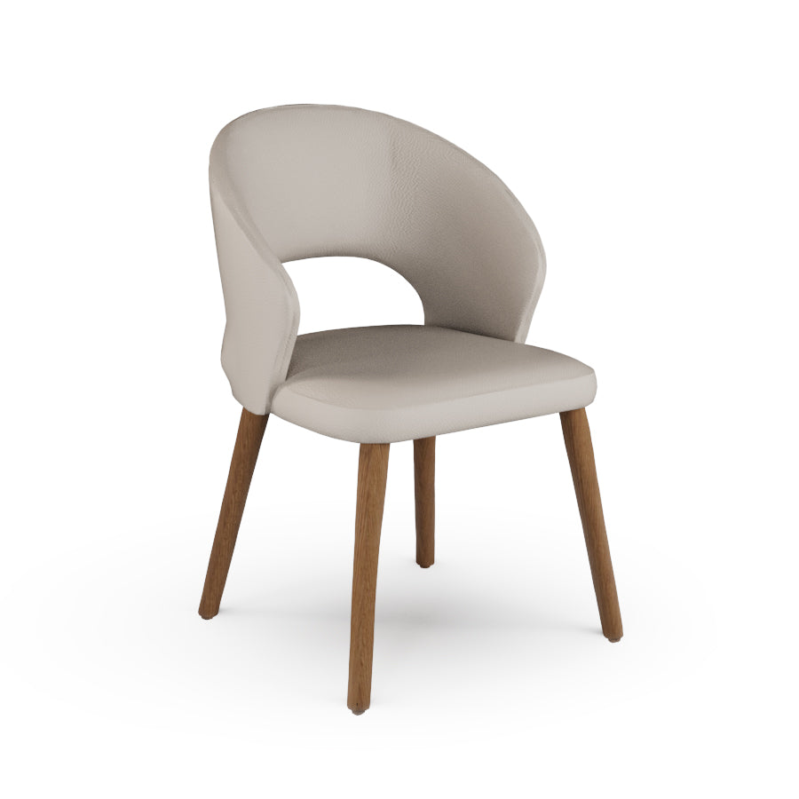 Biarritz Dining Chair (SE)