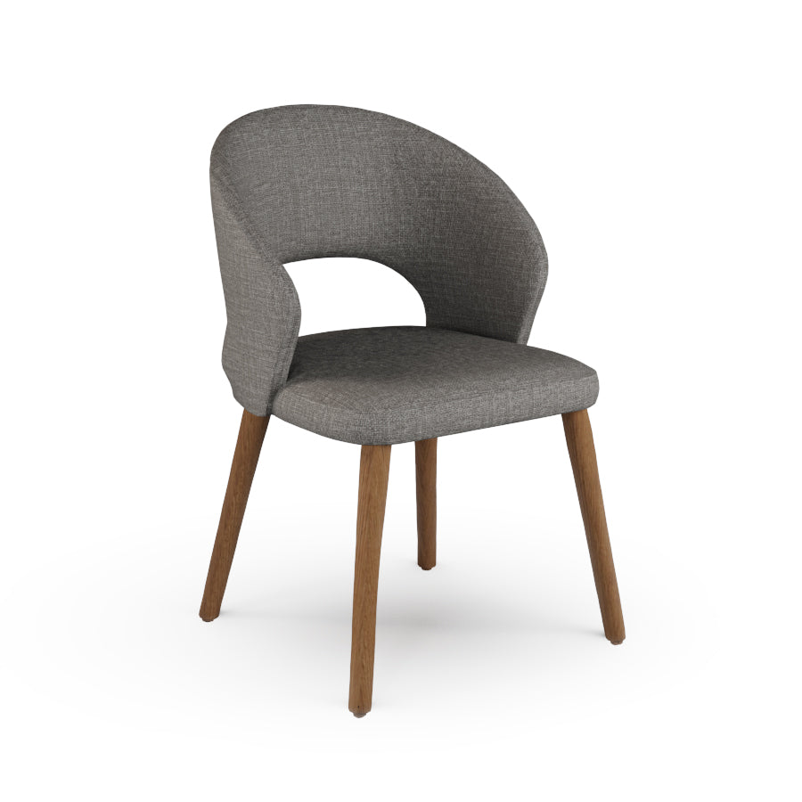 Biarritz Dining Chair (SE)