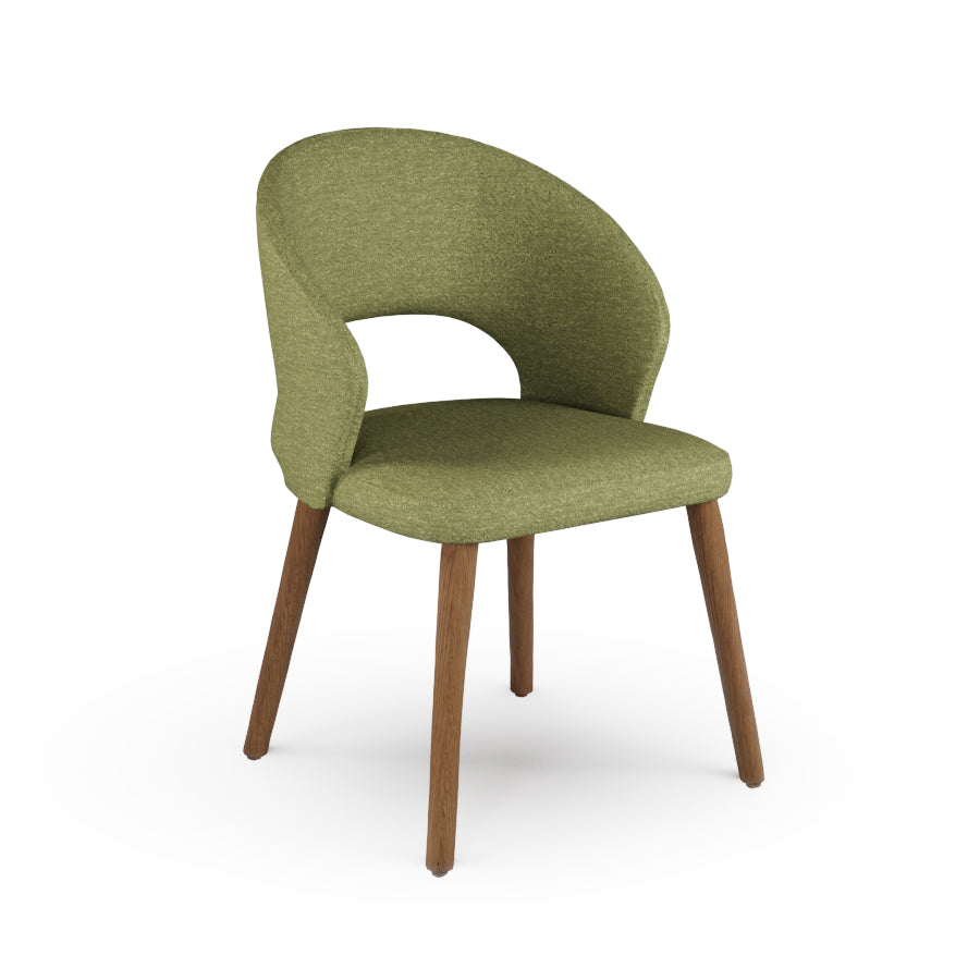 Biarritz Dining Chair (SE)