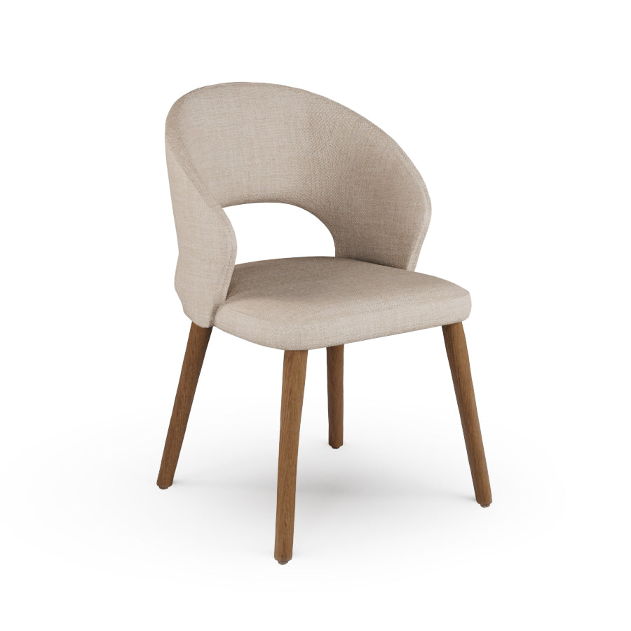 Biarritz Dining Chair (SE)