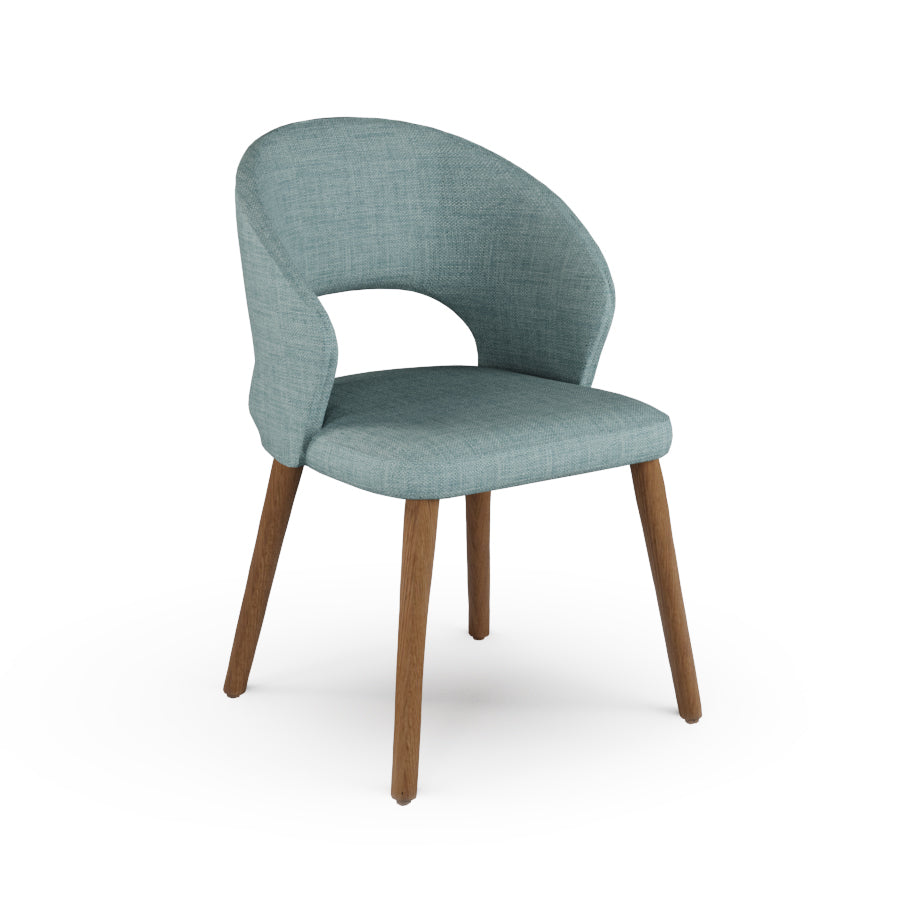 Biarritz Dining Chair (SE)