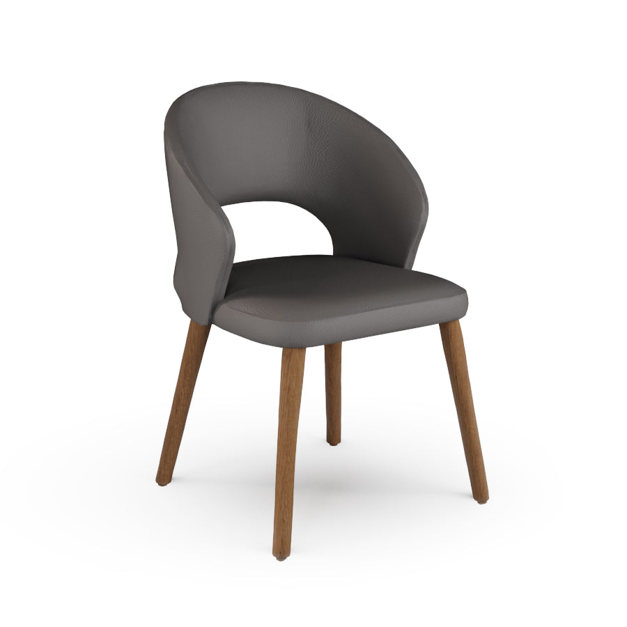Biarritz Dining Chair (SE)