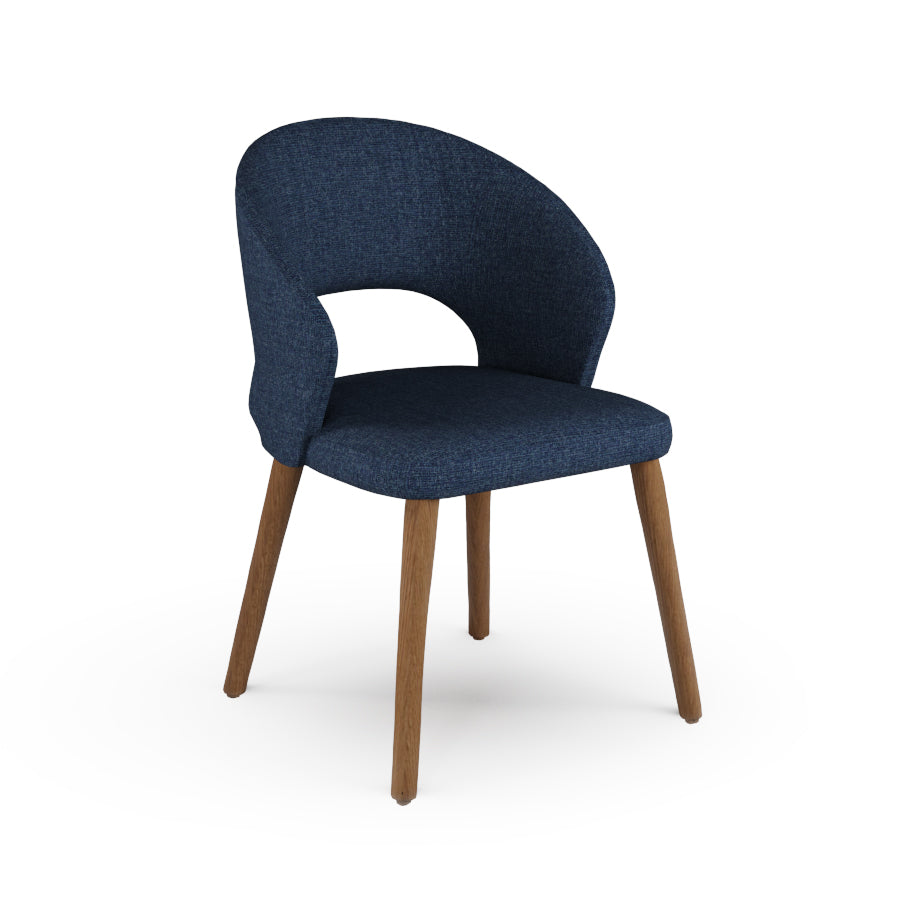 Biarritz Dining Chair (SE)