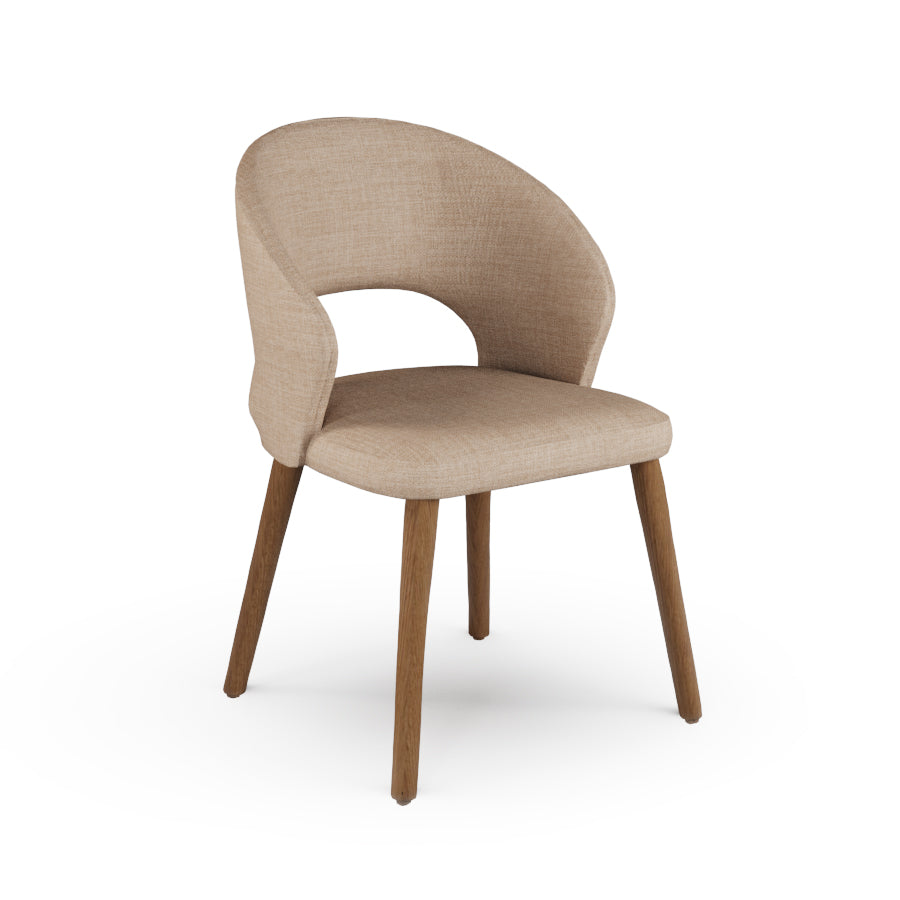 Biarritz Dining Chair (SE)
