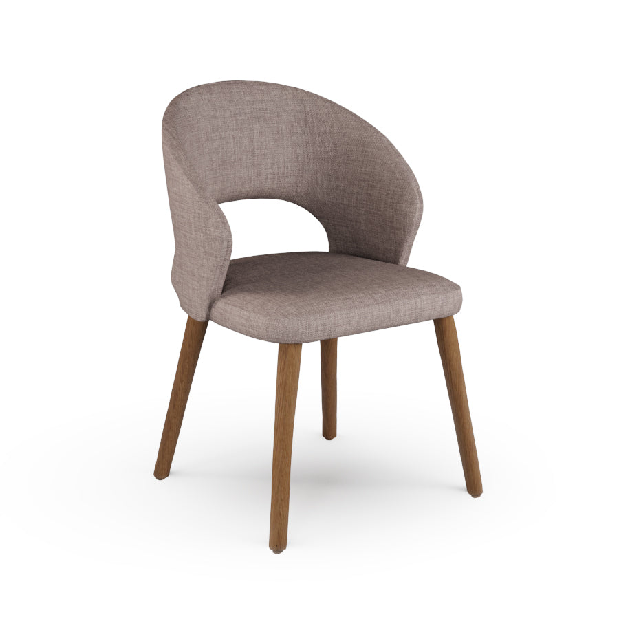 Biarritz Dining Chair (SE)