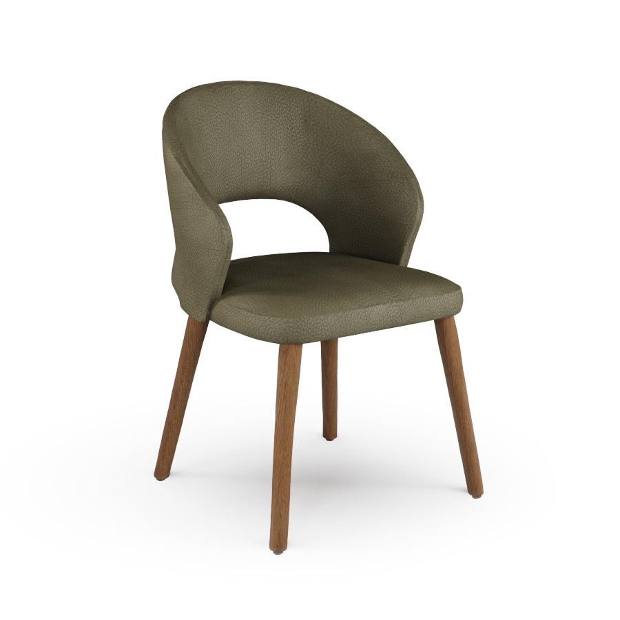 Biarritz Dining Chair (SE)