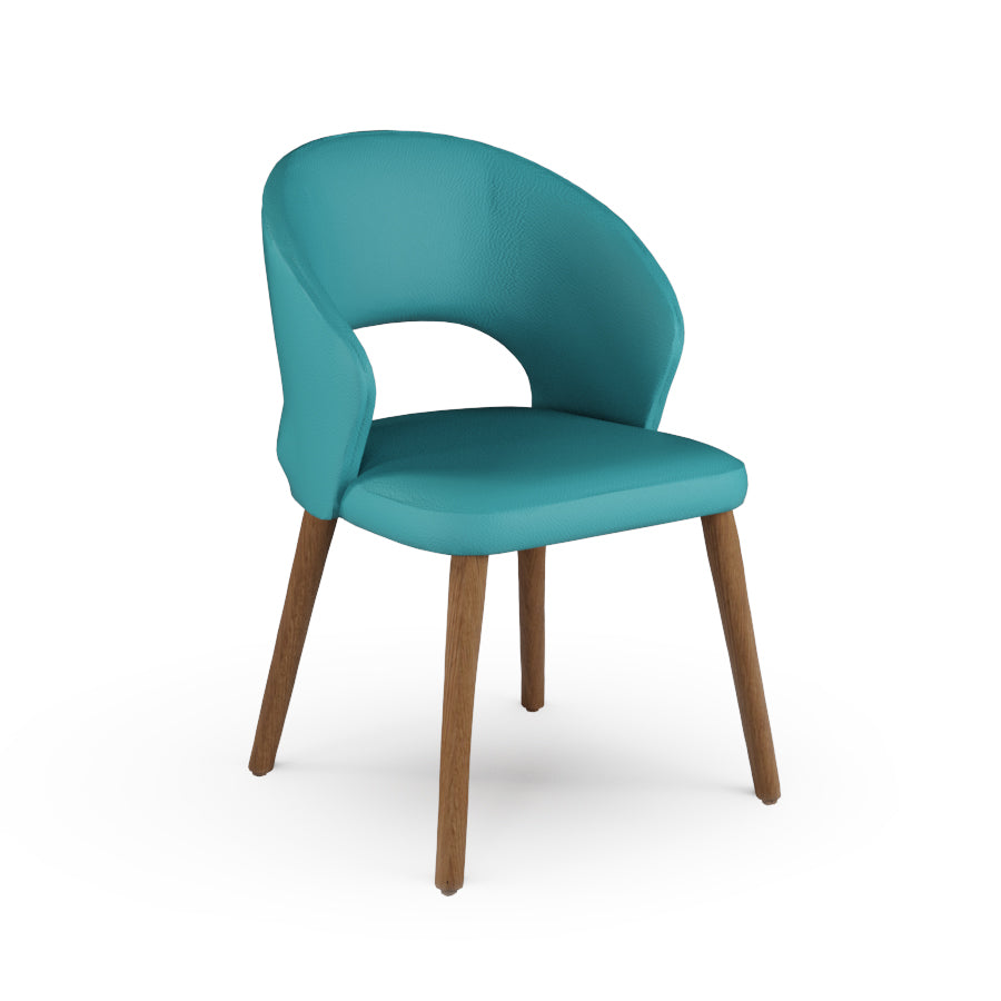 Biarritz Dining Chair (SE)
