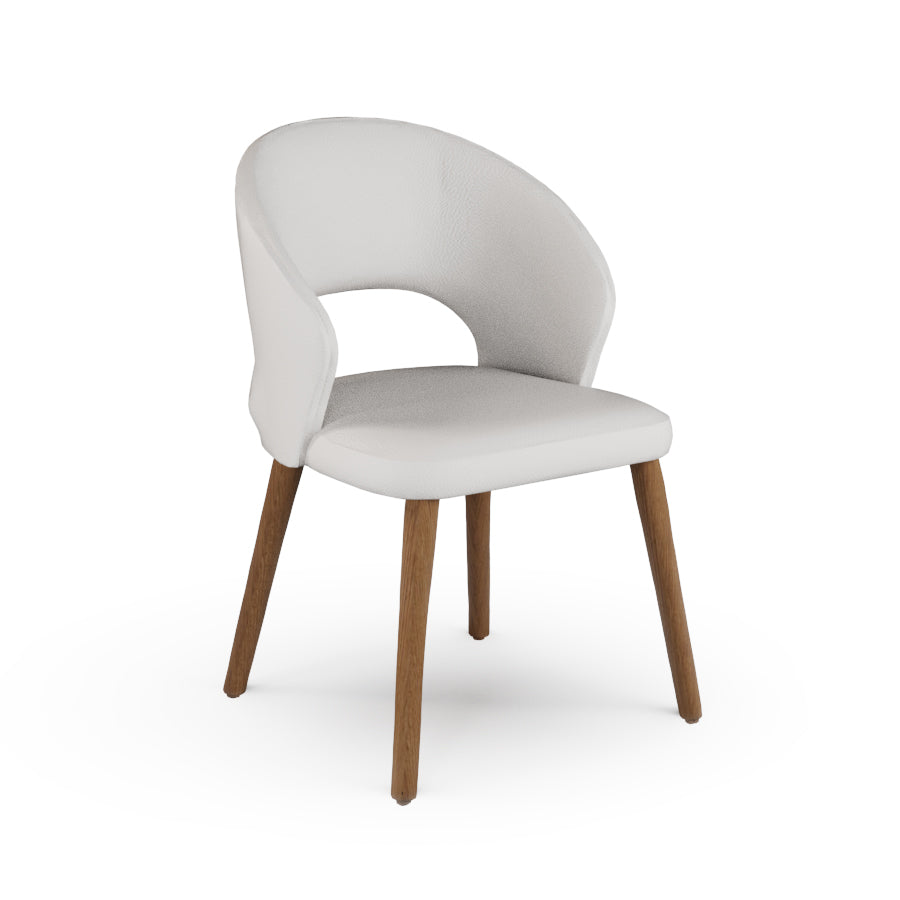 Biarritz Dining Chair (SE)