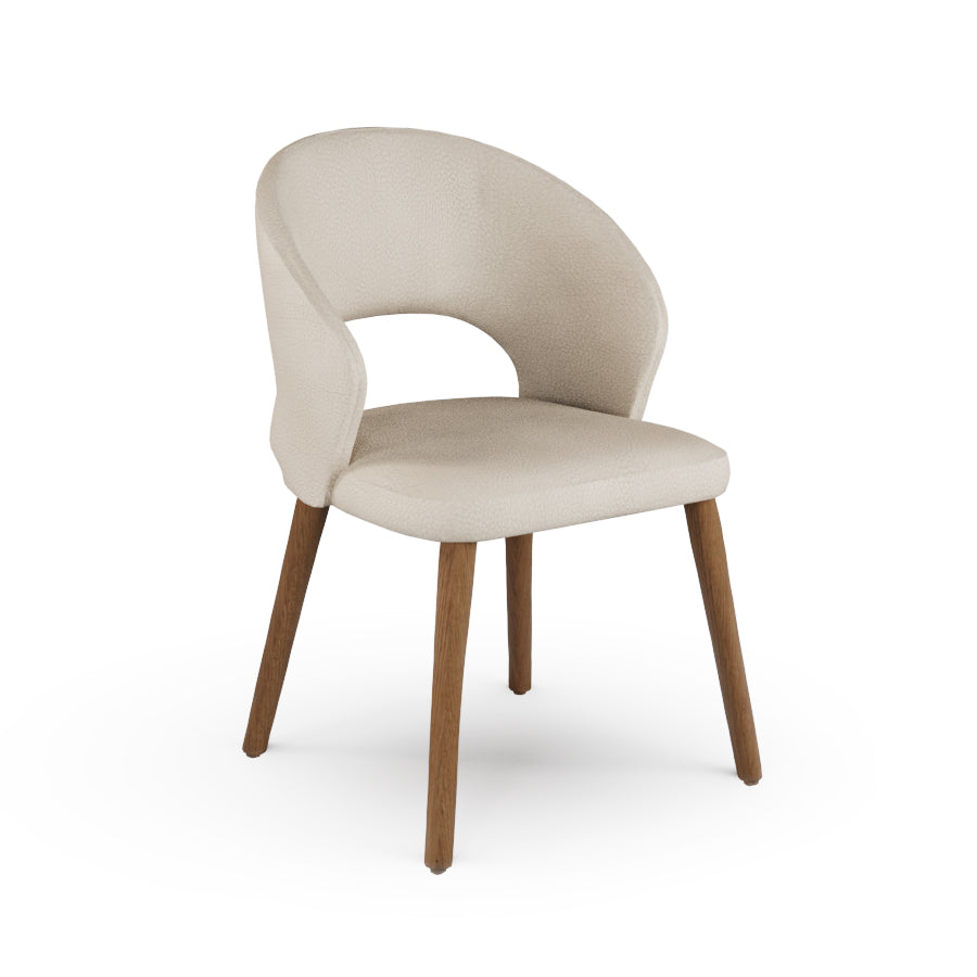 Biarritz Dining Chair (SE)