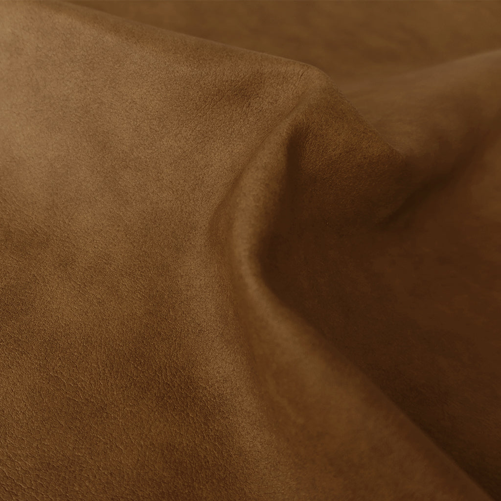 Fabric Samples