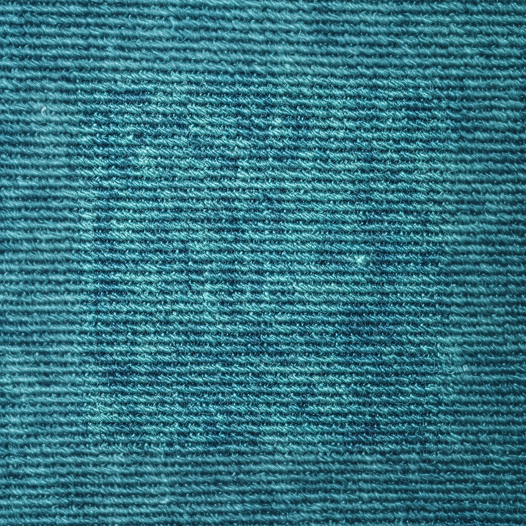 Fabric Samples