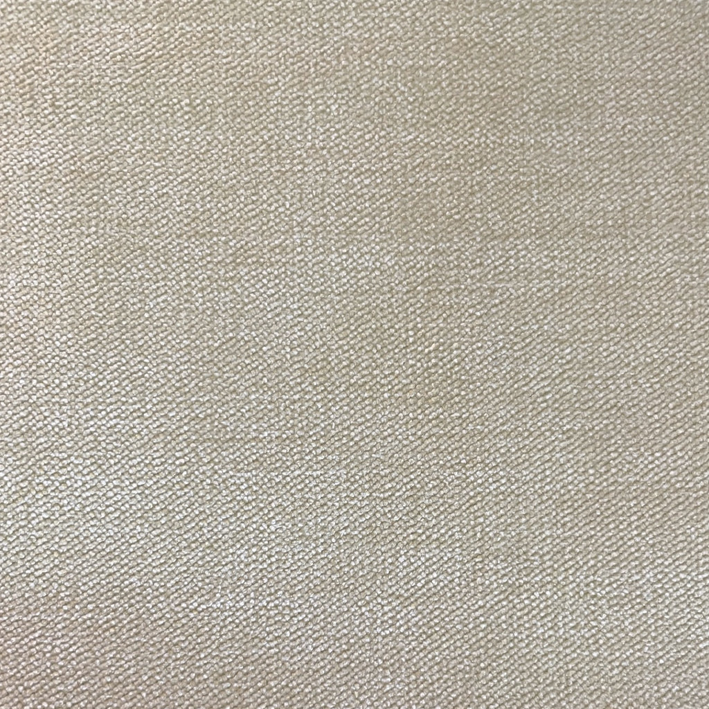 Fabric Samples