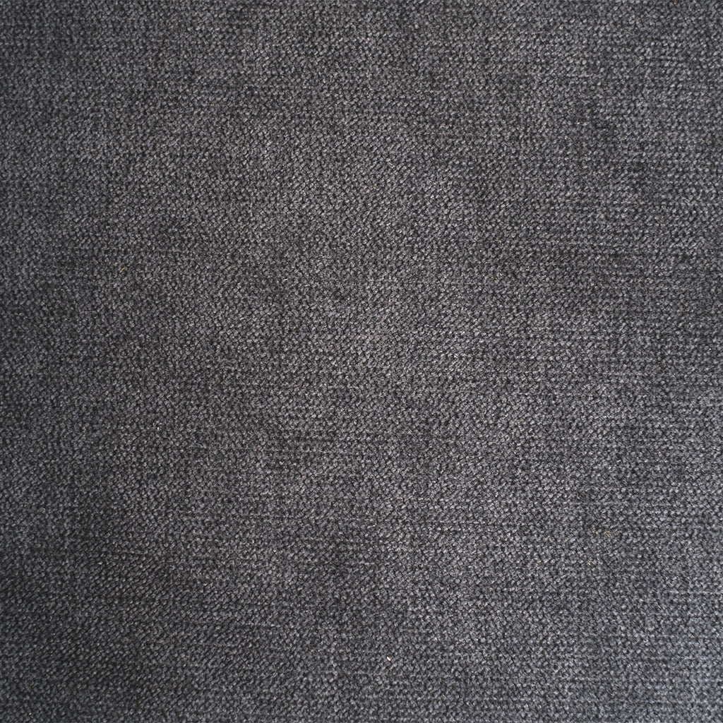 Fabric Samples