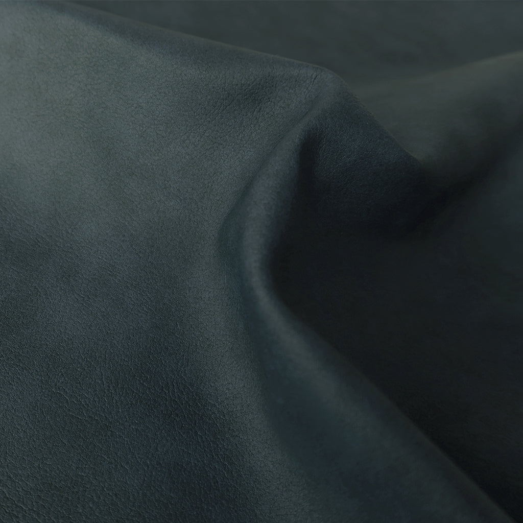 Fabric Samples