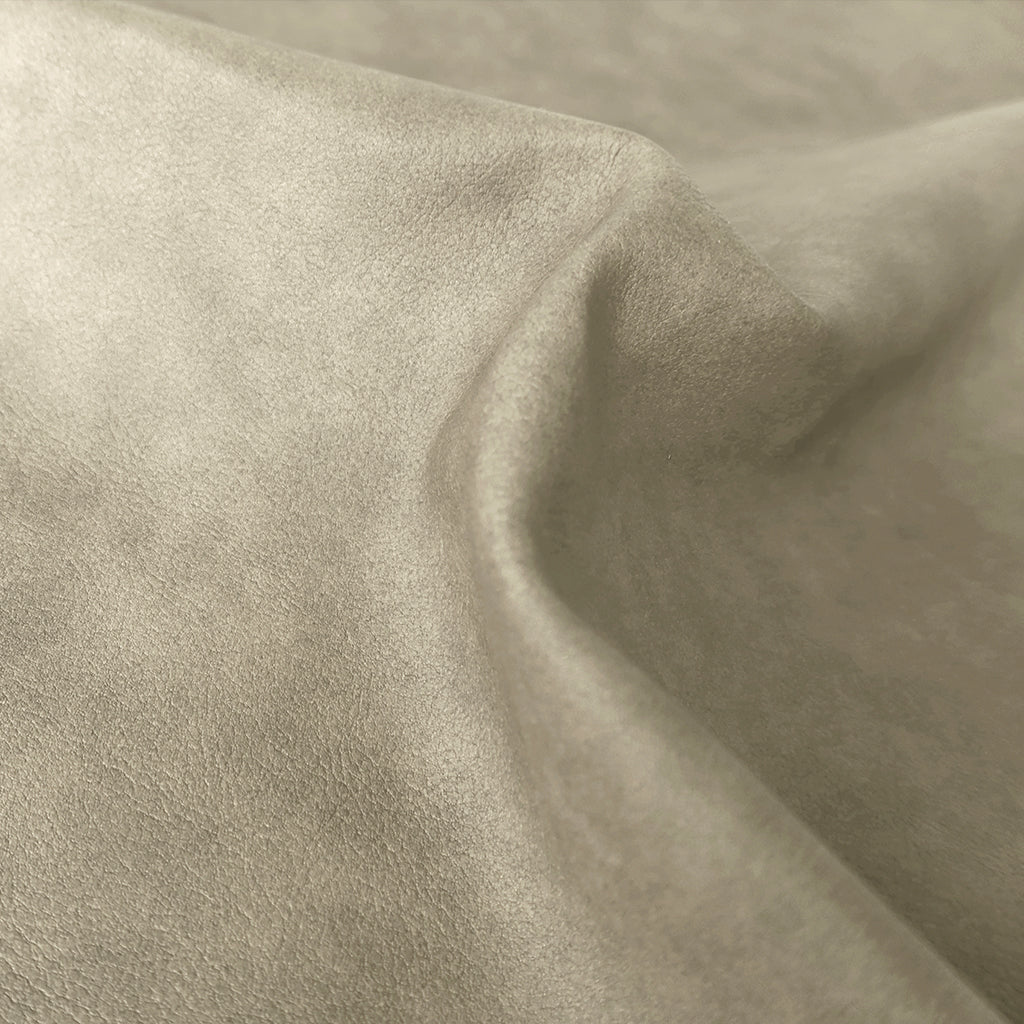 Fabric Samples
